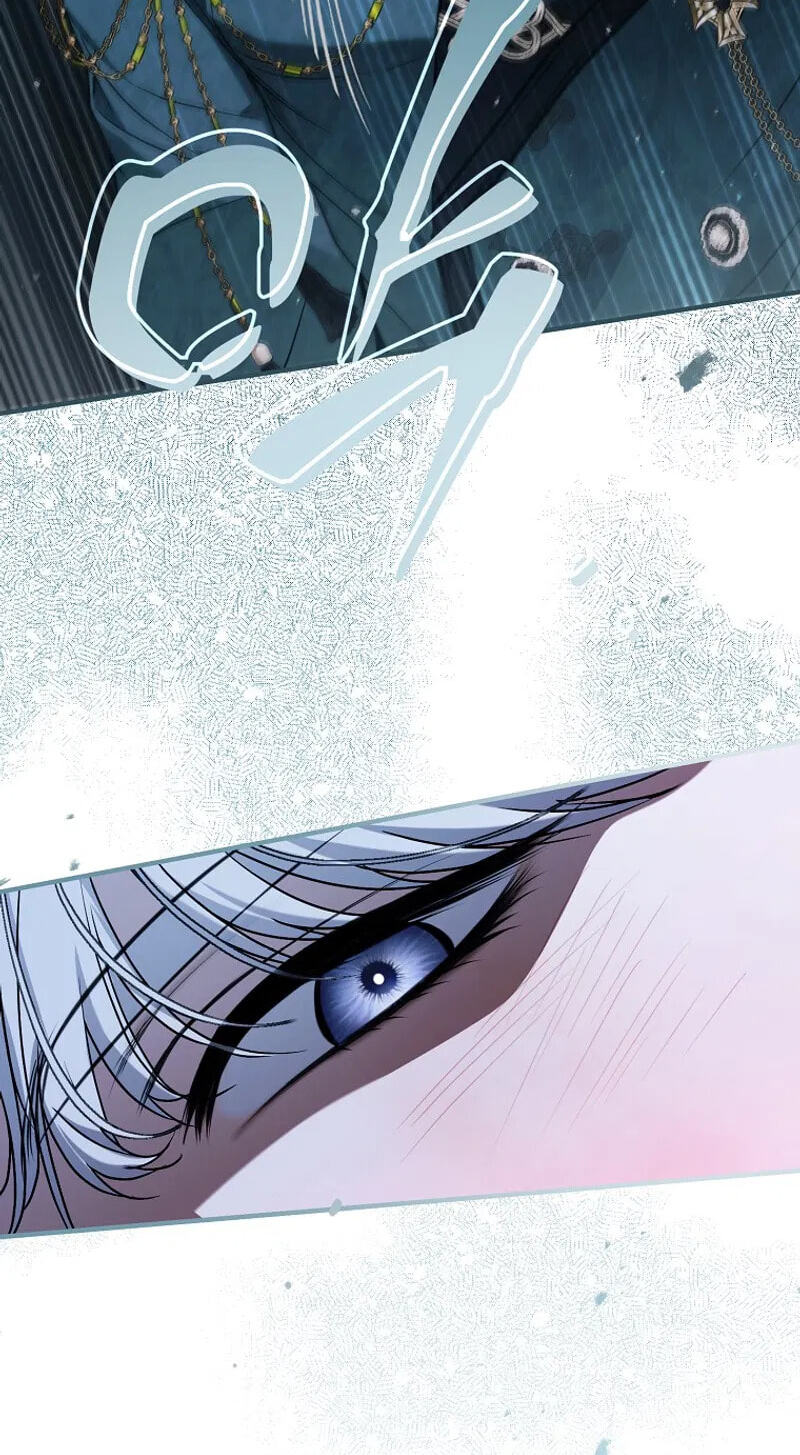 Post-Possession Damage Control Chapter 93 page 45 - 