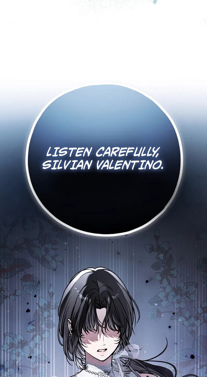 Post-Possession Damage Control Chapter 93 page 46 - 