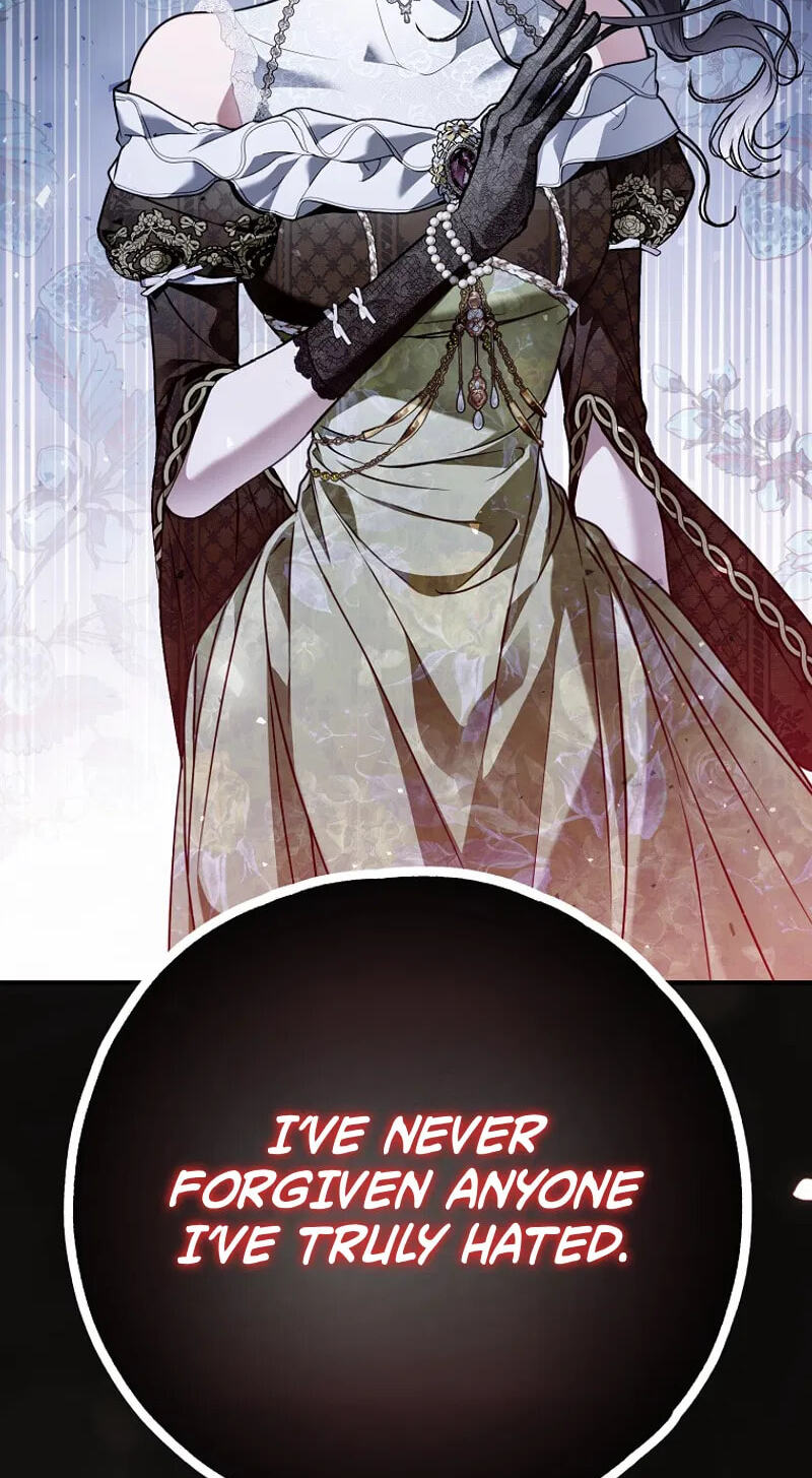 Post-Possession Damage Control Chapter 93 page 47 - 