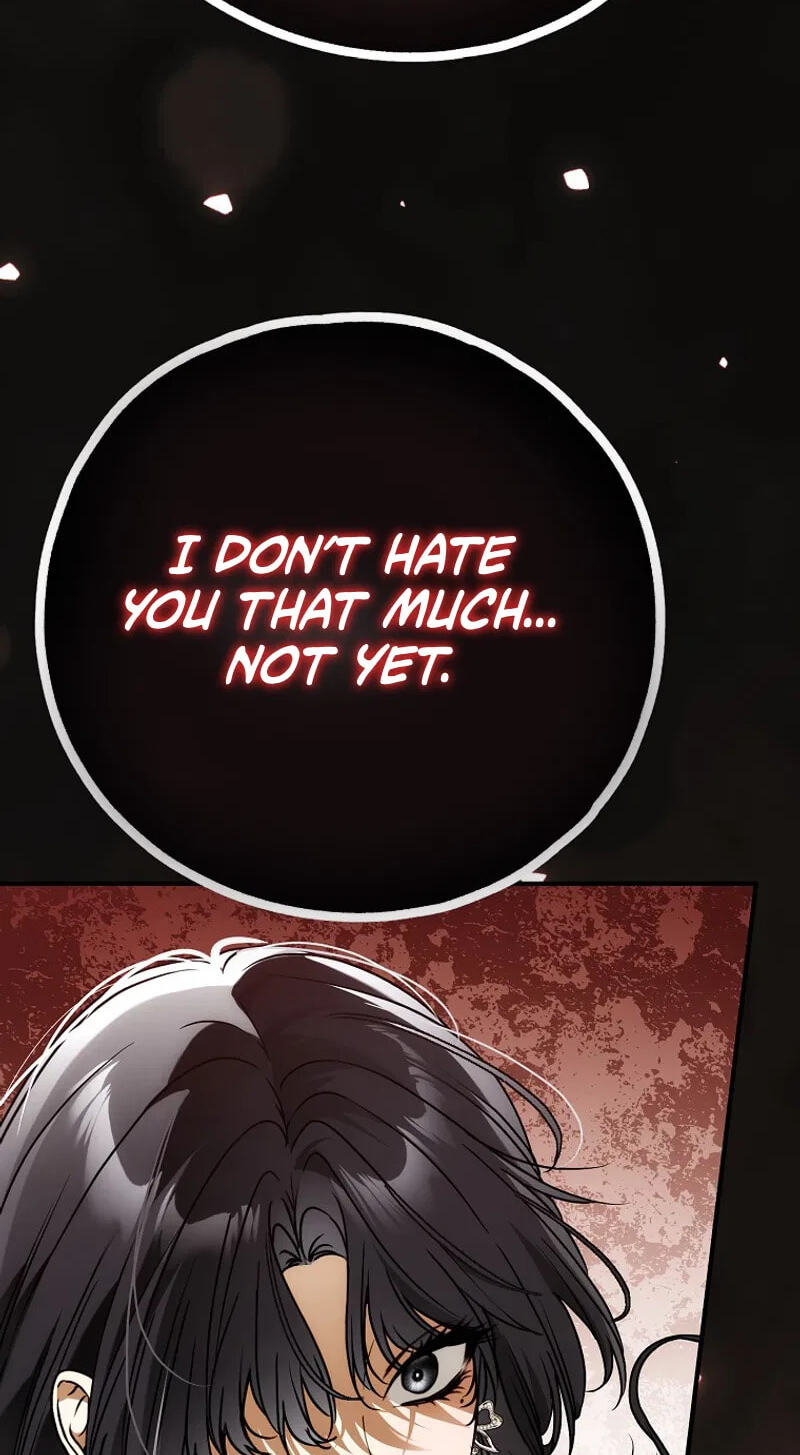 Post-Possession Damage Control Chapter 93 page 48 - 