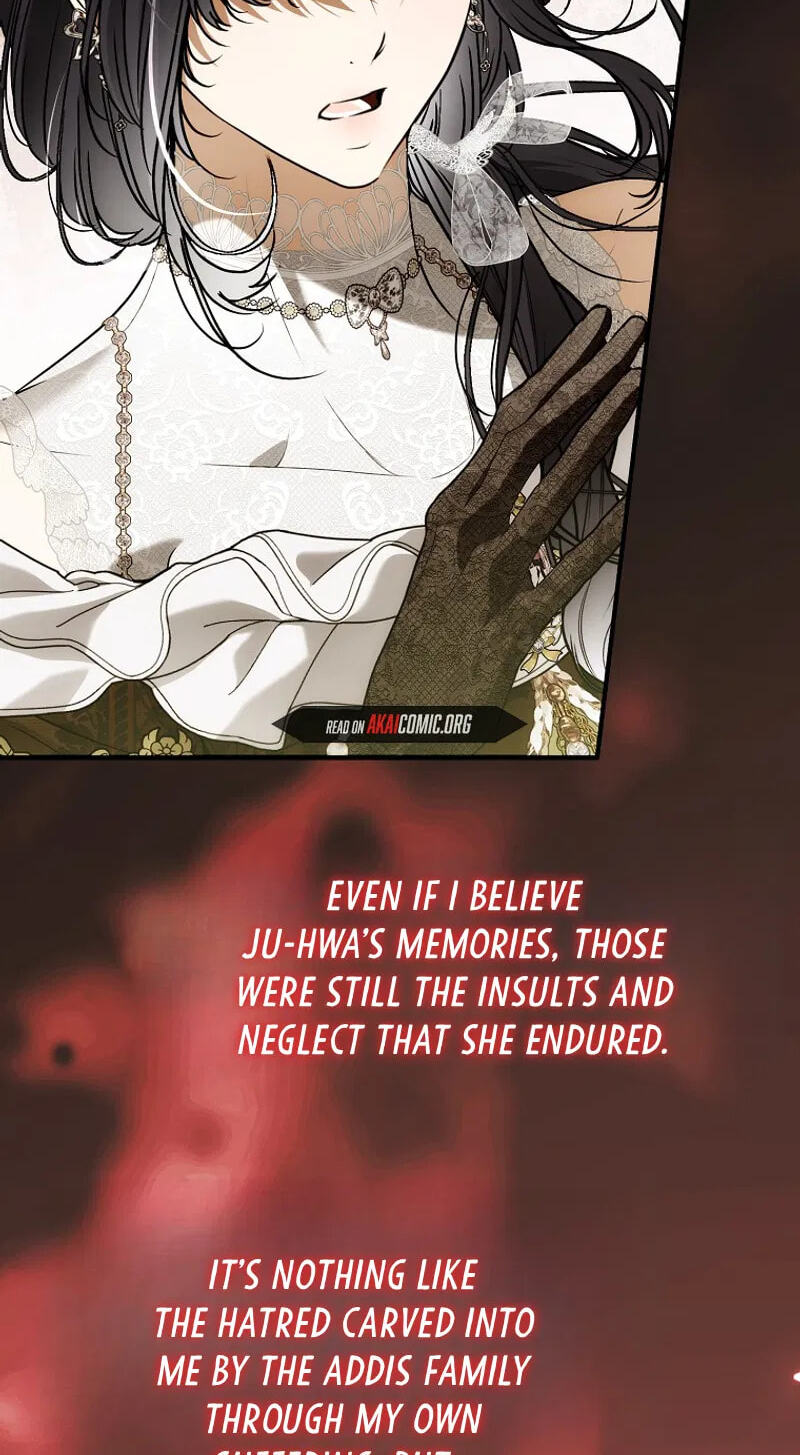 Post-Possession Damage Control Chapter 93 page 49 - 