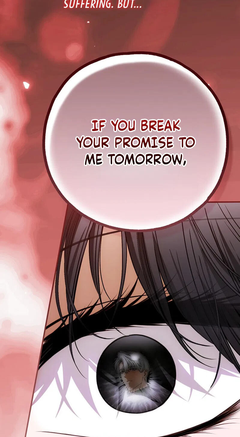 Post-Possession Damage Control Chapter 93 page 50 - 