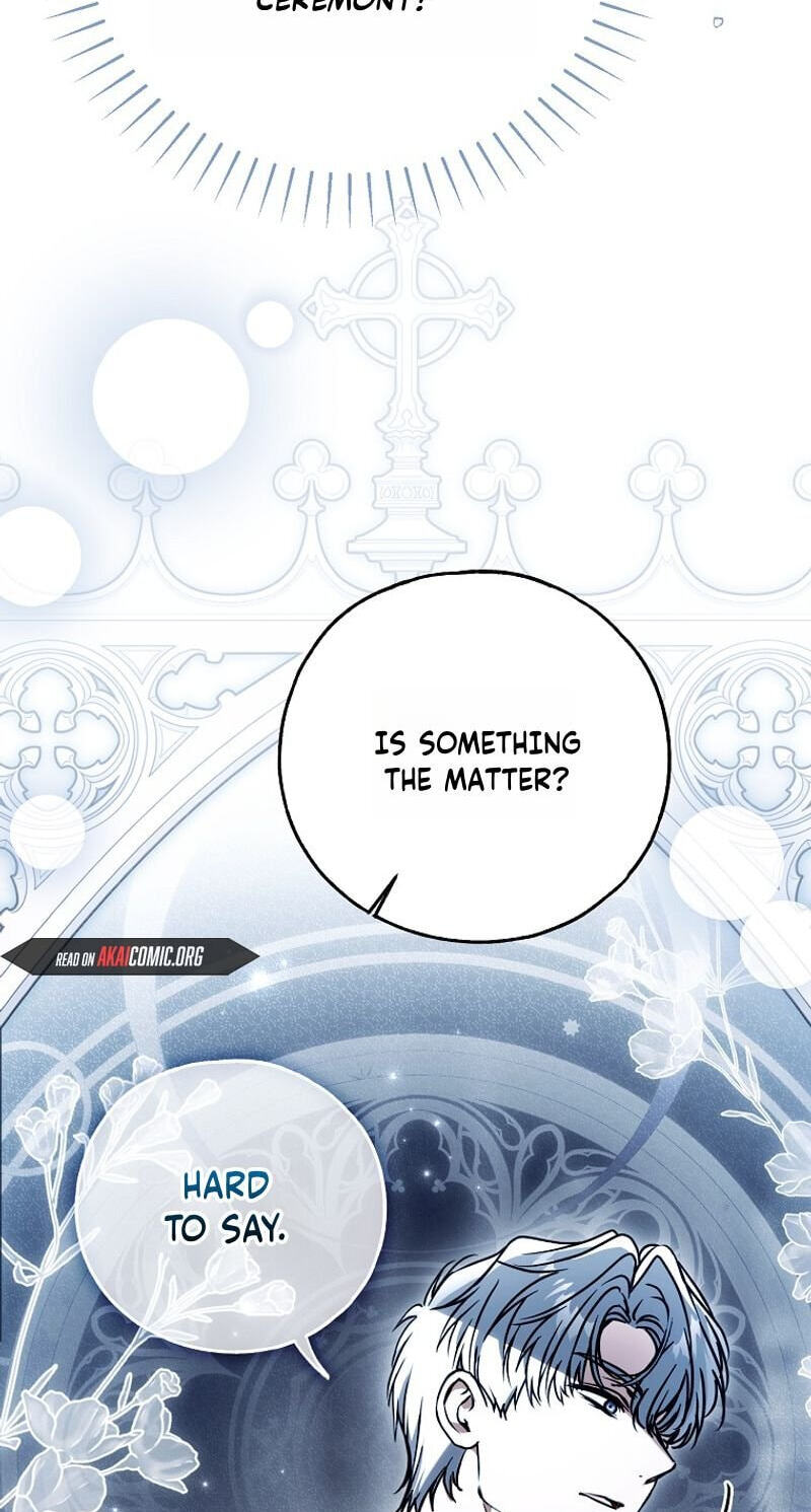 Post-Possession Damage Control Chapter 93 page 6 - 