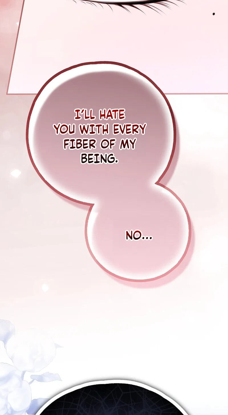 Post-Possession Damage Control Chapter 93 page 51 - 