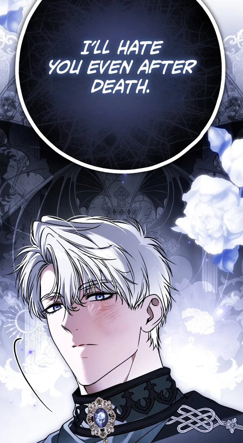 Post-Possession Damage Control Chapter 93 page 52 - 