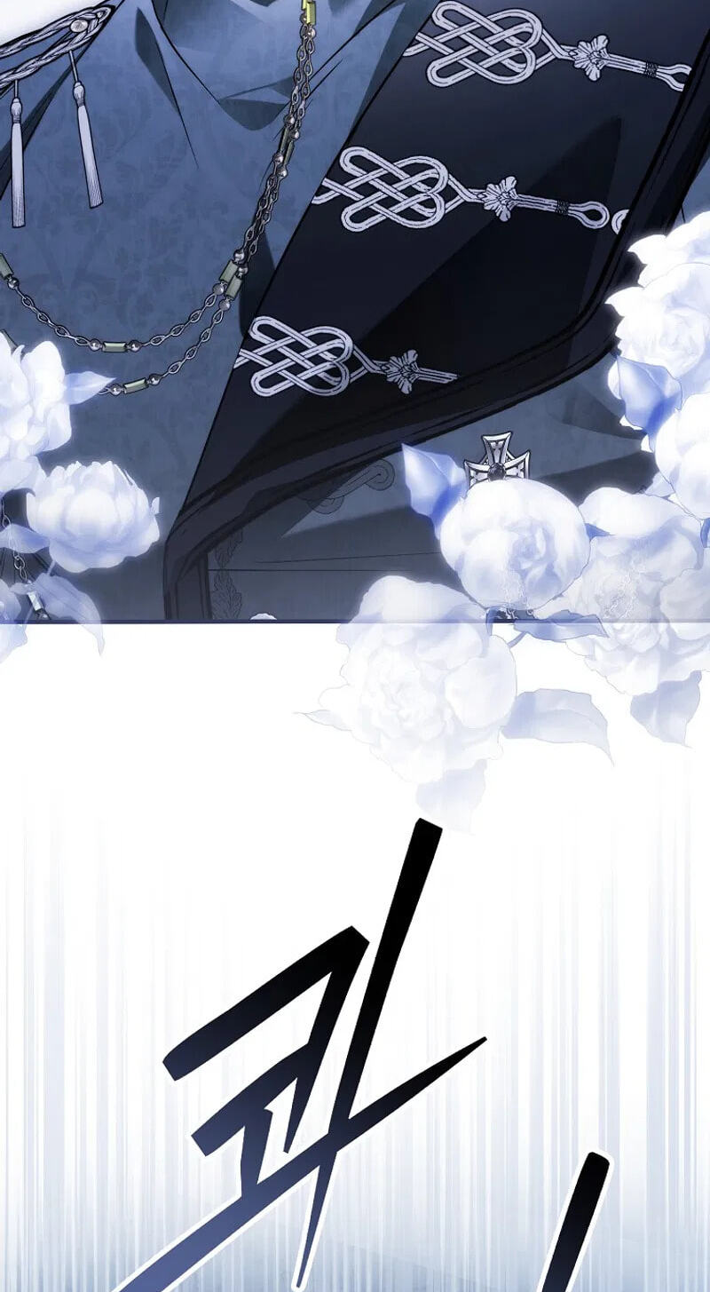 Post-Possession Damage Control Chapter 93 page 53 - 