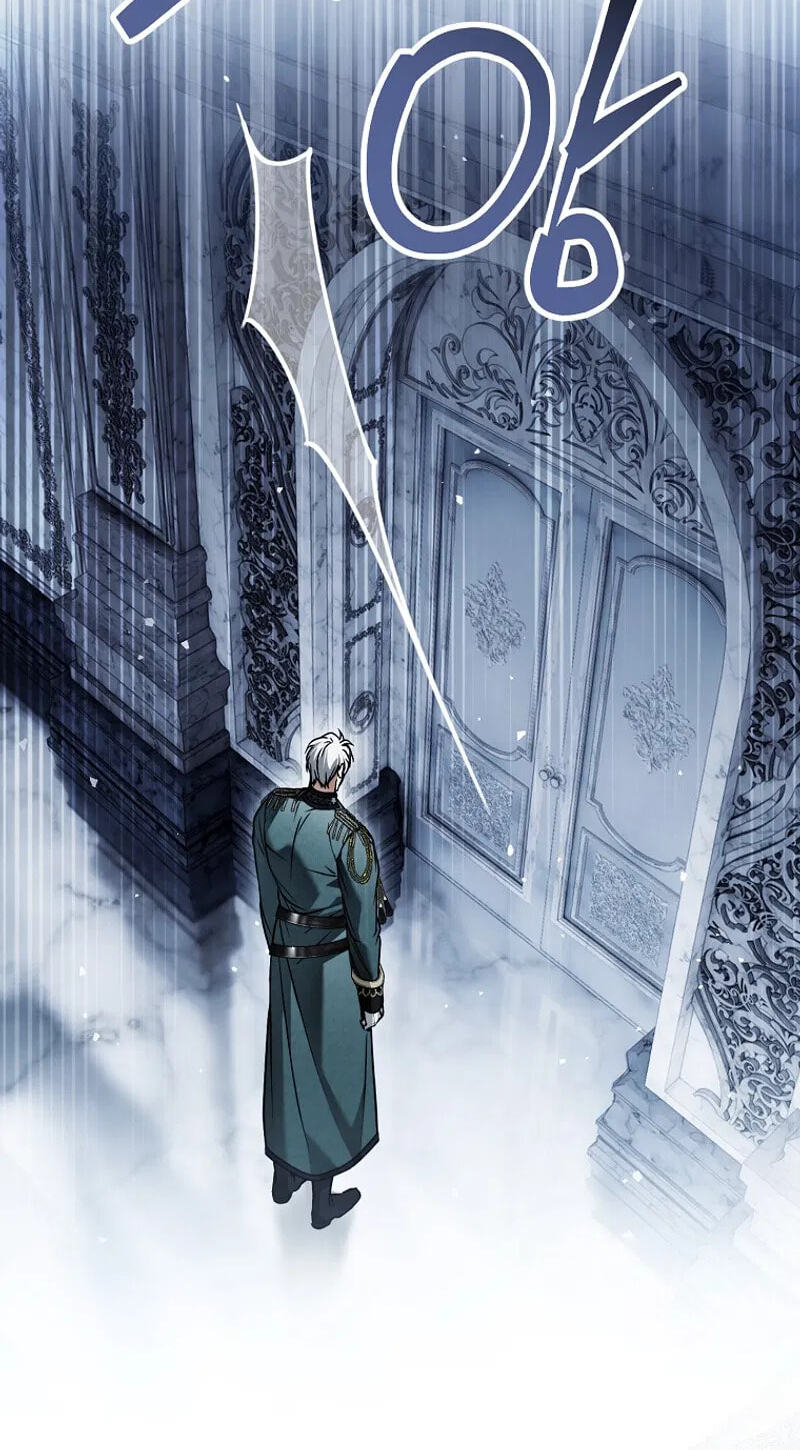 Post-Possession Damage Control Chapter 93 page 54 - 