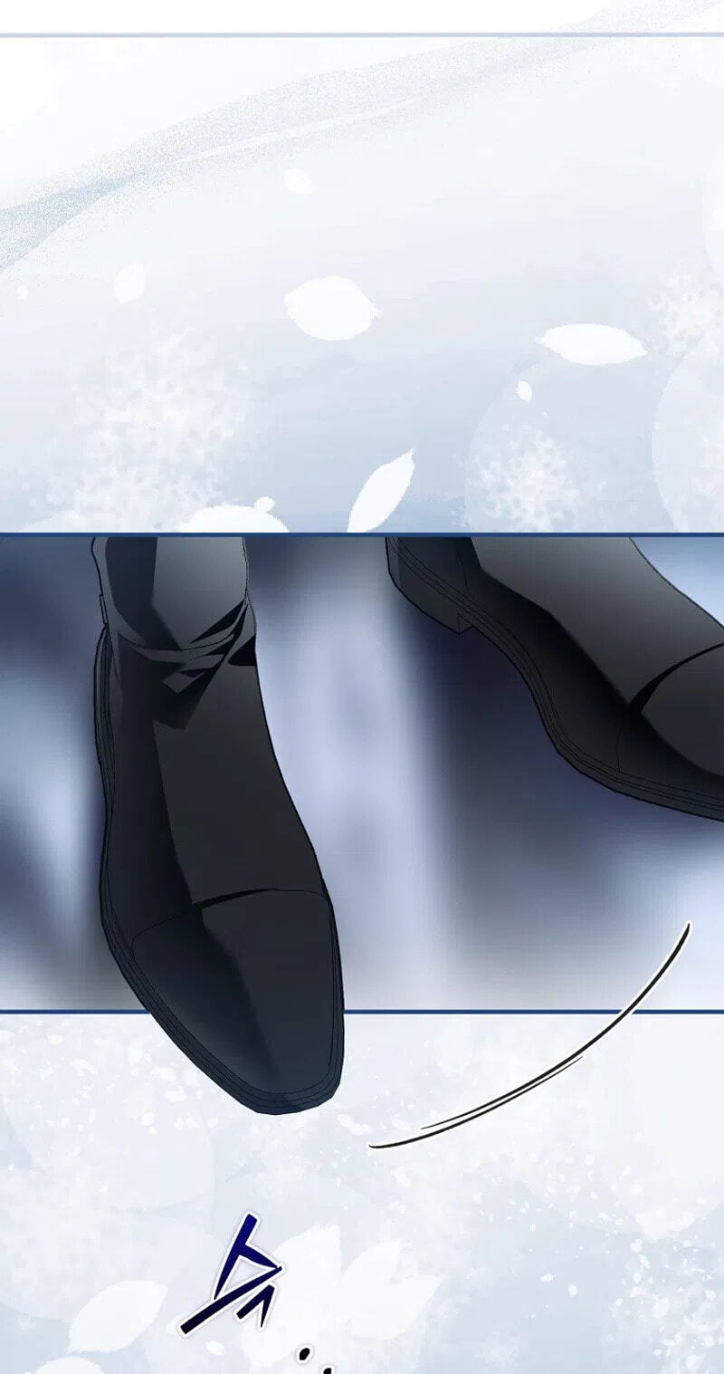 Post-Possession Damage Control Chapter 93 page 55 - 