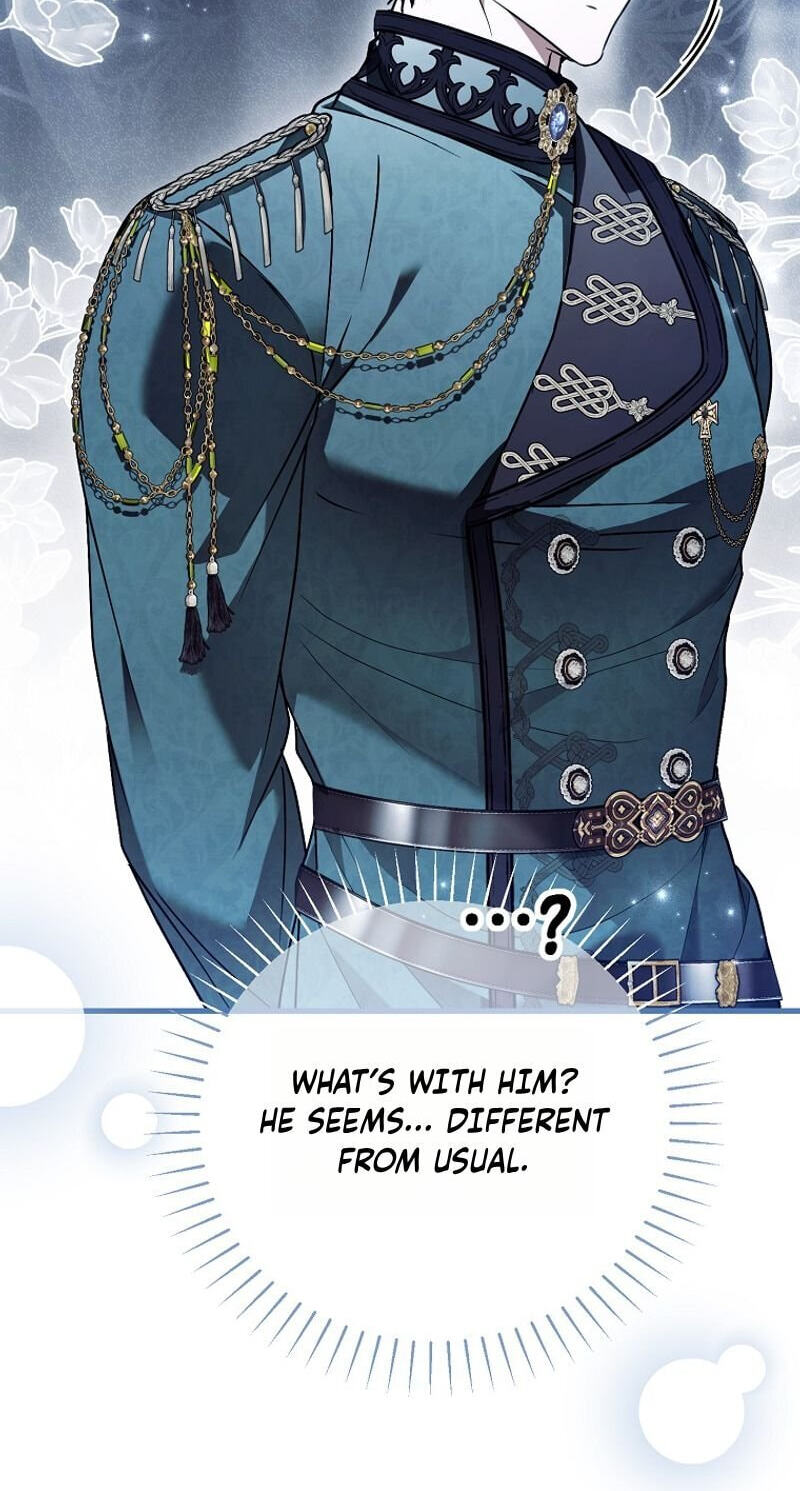 Post-Possession Damage Control Chapter 93 page 7 - 