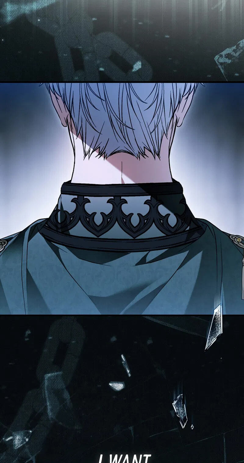 Post-Possession Damage Control Chapter 93 page 63 - 