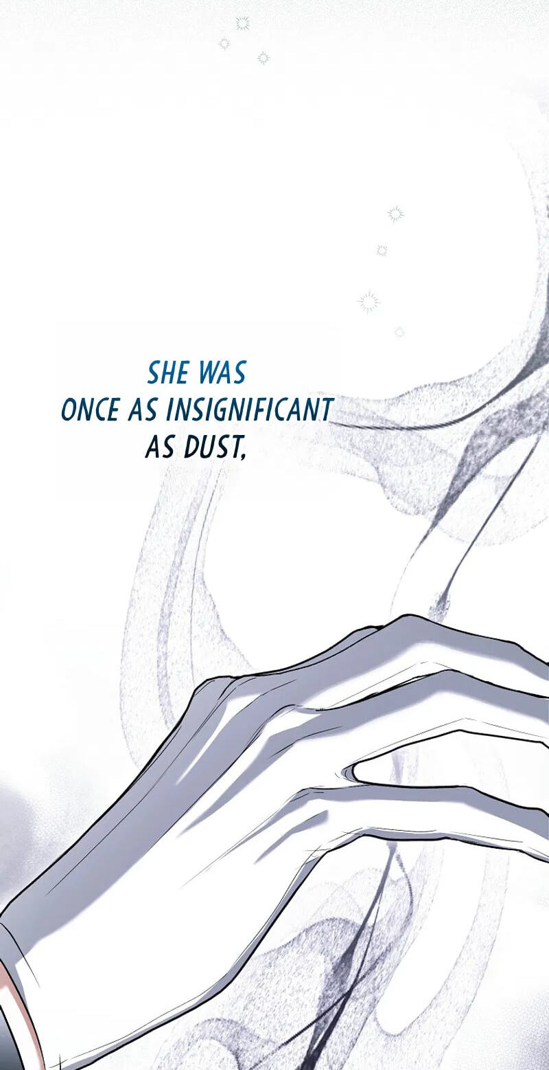 Post-Possession Damage Control Chapter 93 page 66 - 
