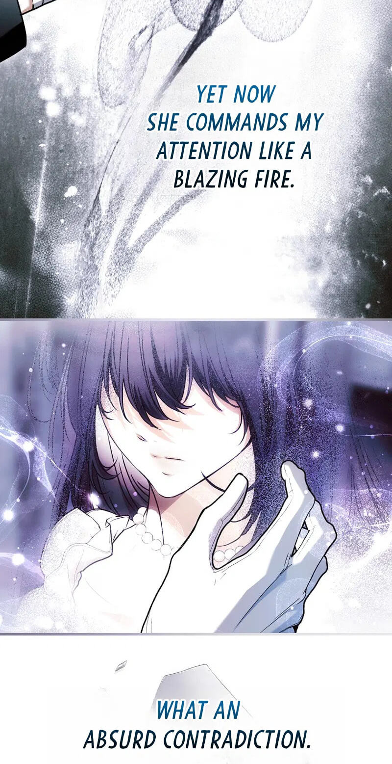 Post-Possession Damage Control Chapter 93 page 67 - 