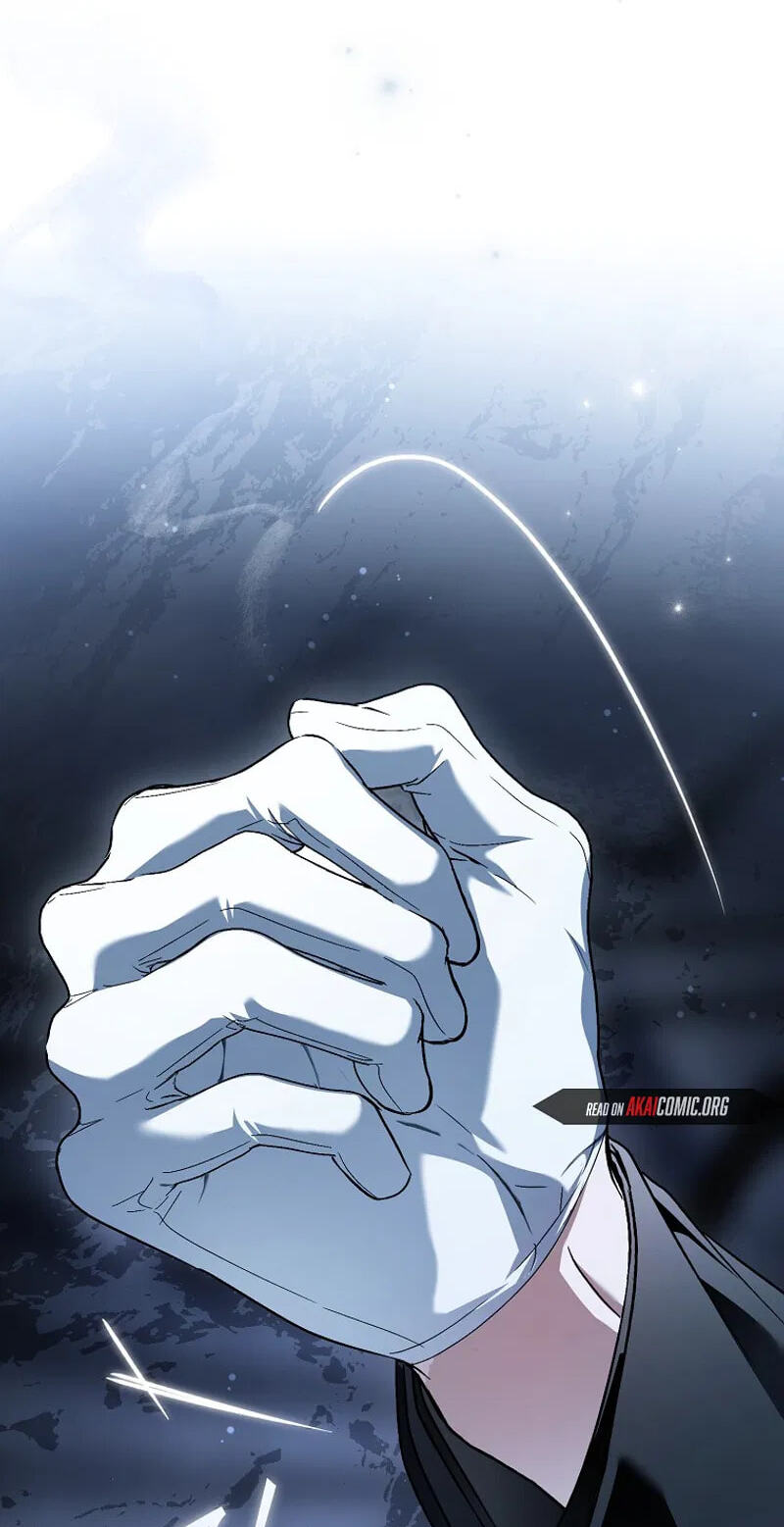 Post-Possession Damage Control Chapter 93 page 69 - 