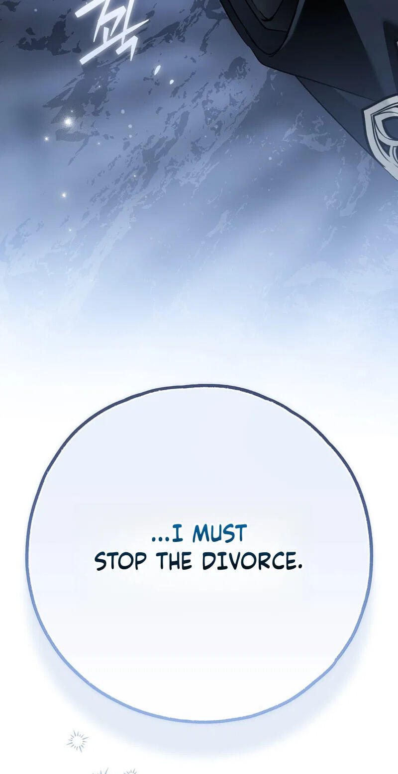 Post-Possession Damage Control Chapter 93 page 70 - 