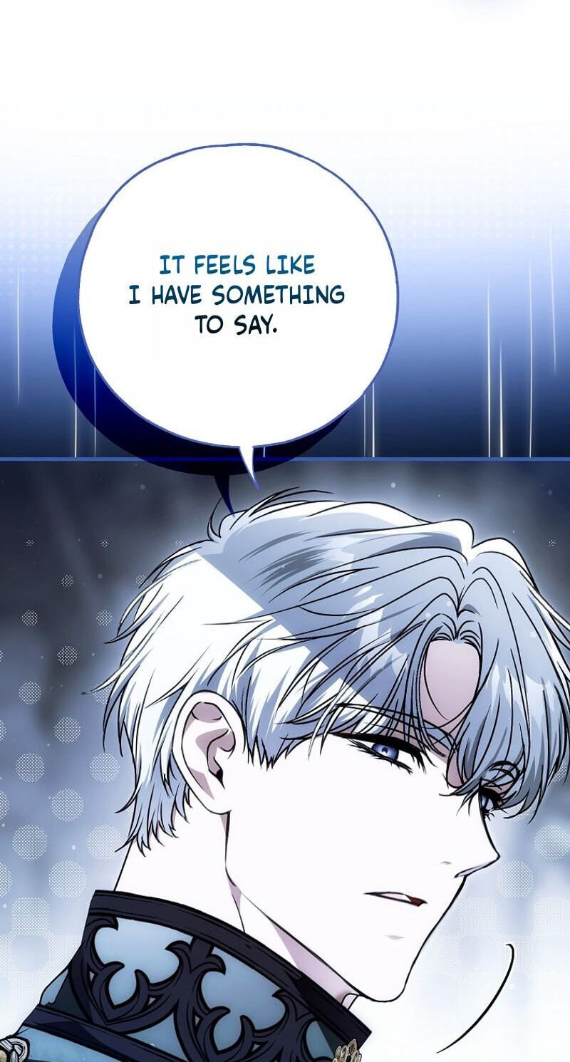 Post-Possession Damage Control Chapter 93 page 8 - 