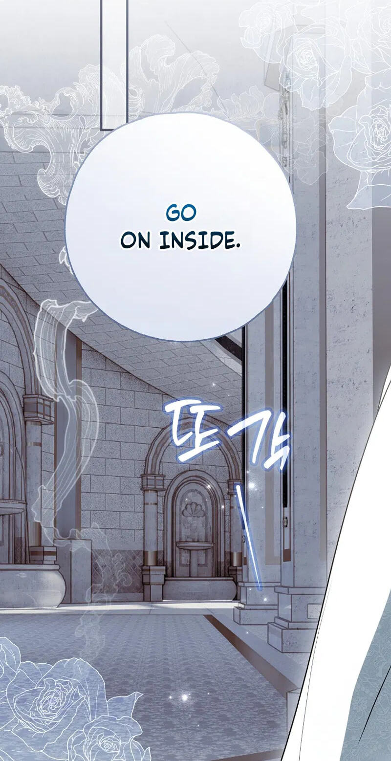 Post-Possession Damage Control Chapter 93 page 72 - 