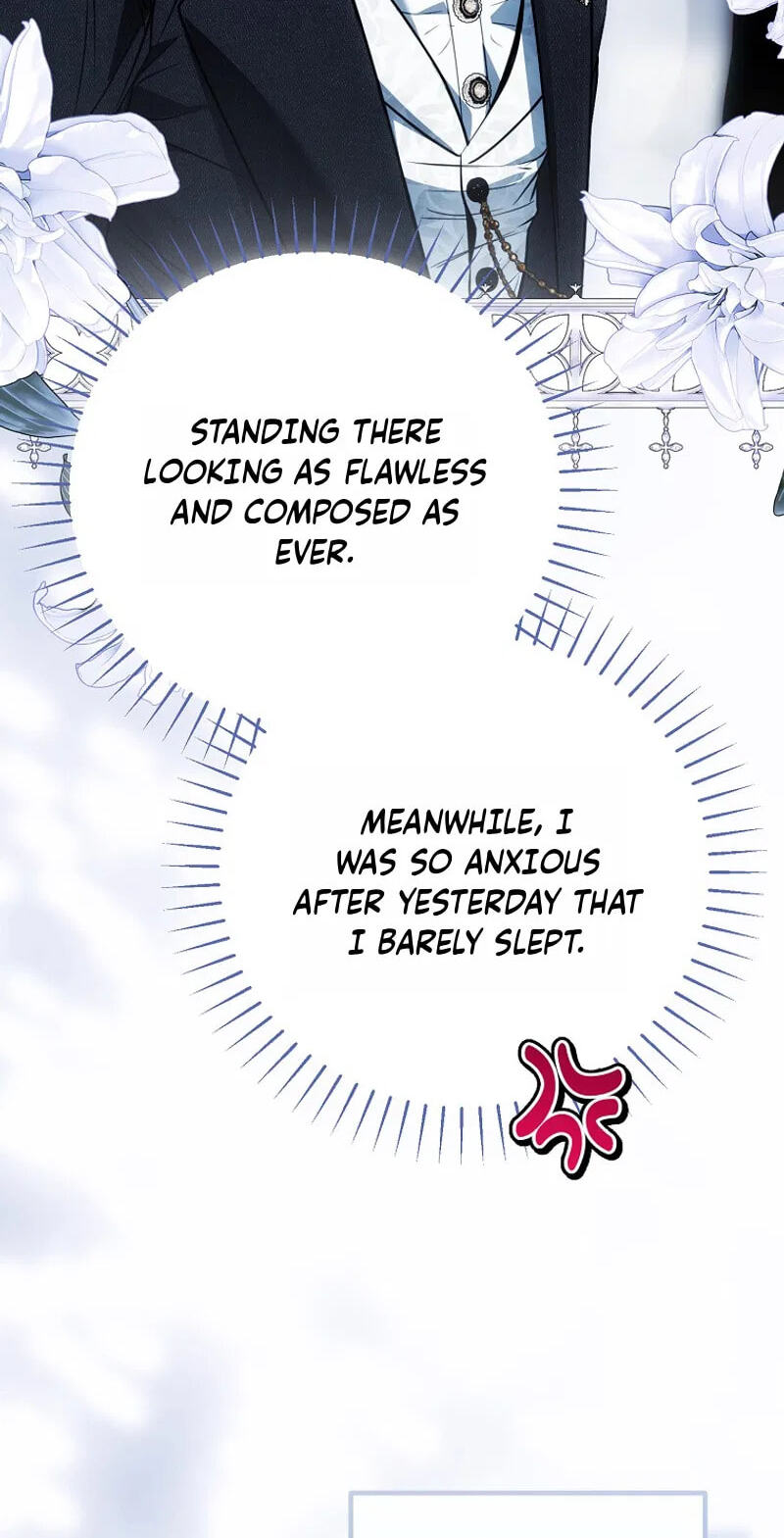 Post-Possession Damage Control Chapter 93 page 77 - 
