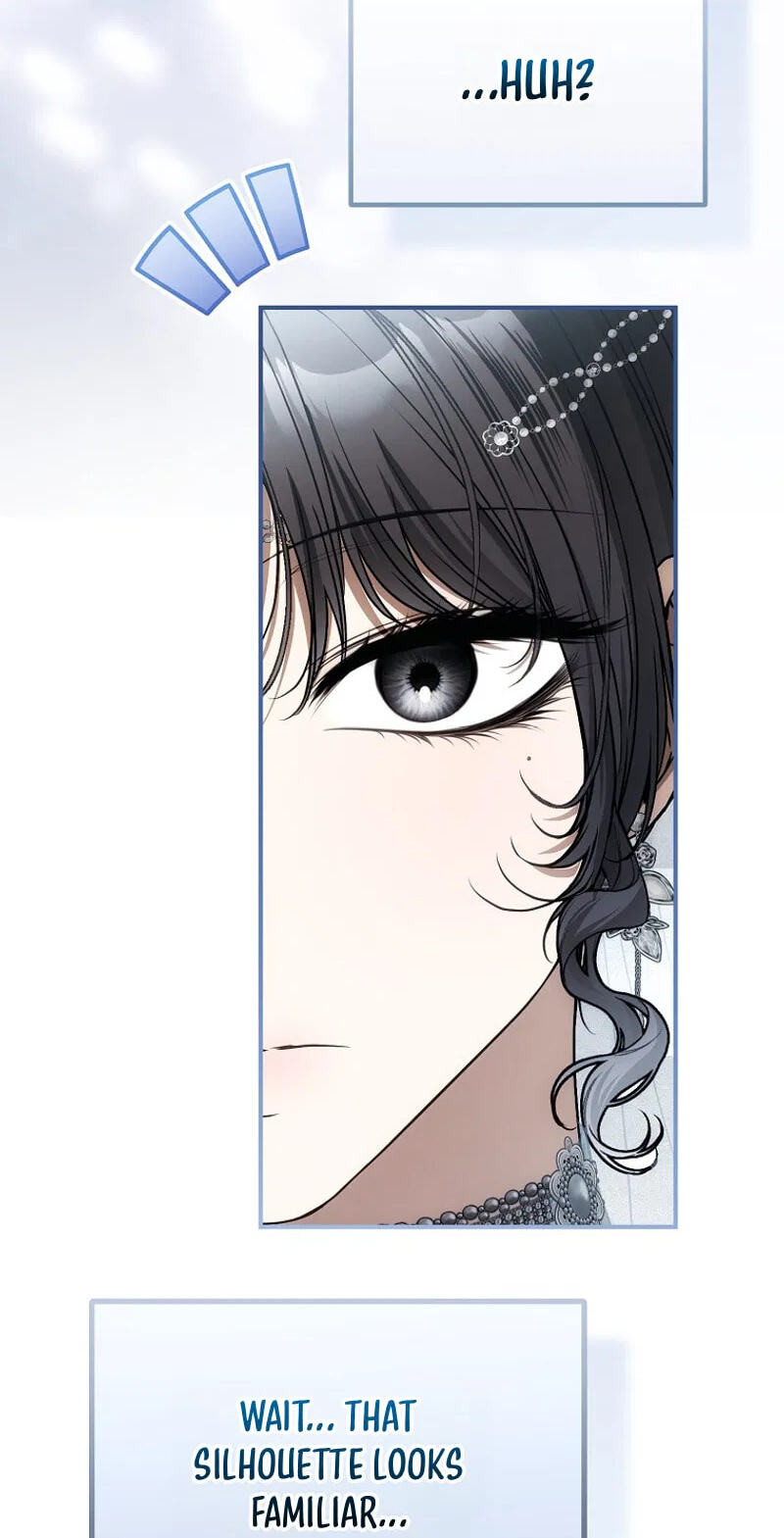 Post-Possession Damage Control Chapter 93 page 78 - 