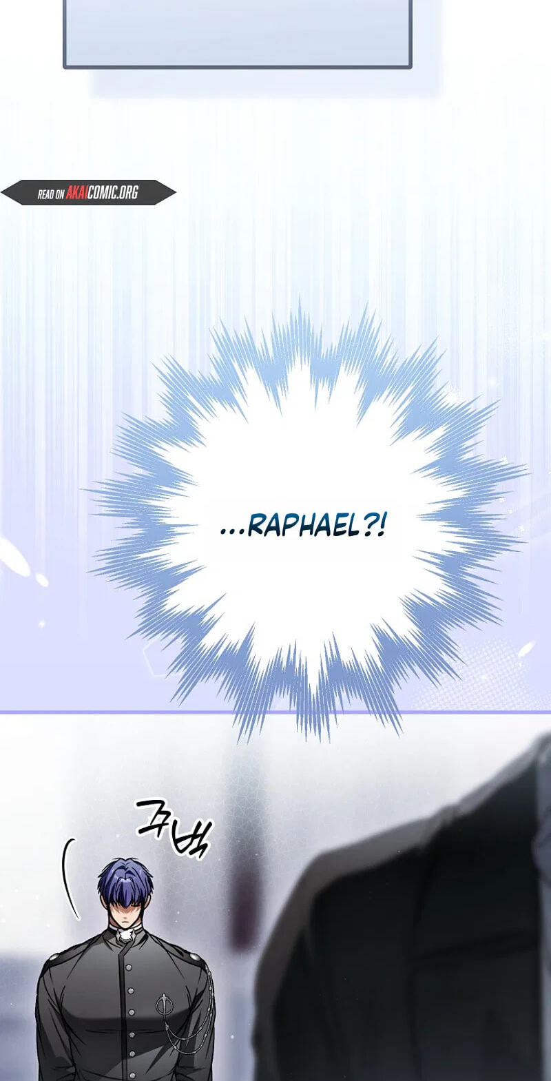 Post-Possession Damage Control Chapter 93 page 79 - 