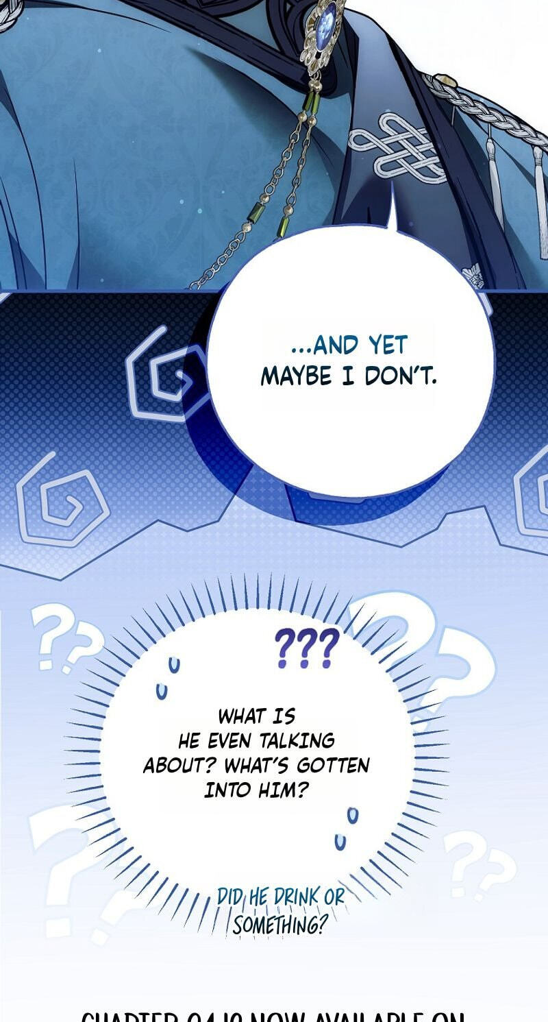 Post-Possession Damage Control Chapter 93 page 9 - 