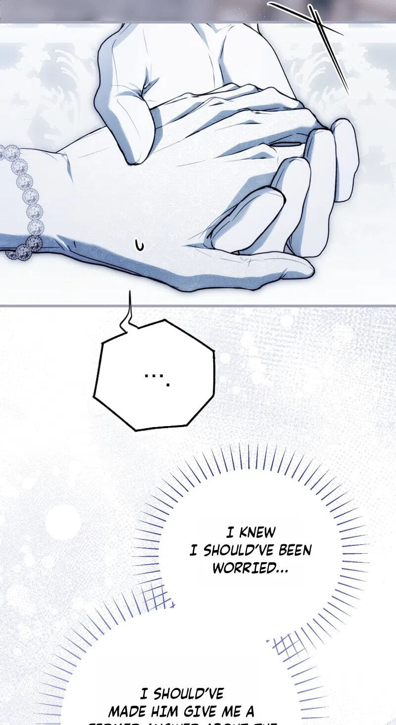 Post-Possession Damage Control Chapter 93 page 84 - 