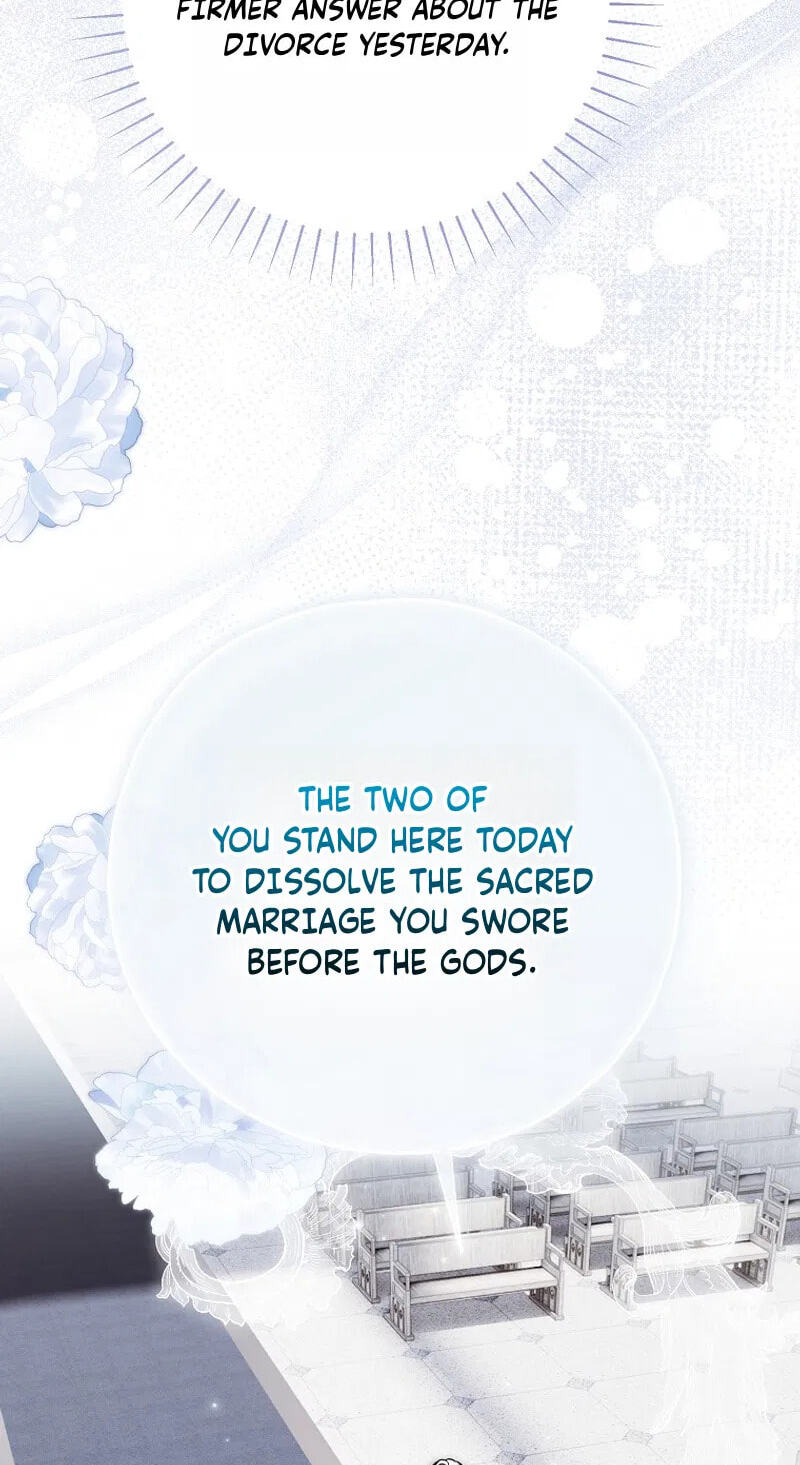 Post-Possession Damage Control Chapter 93 page 85 - 