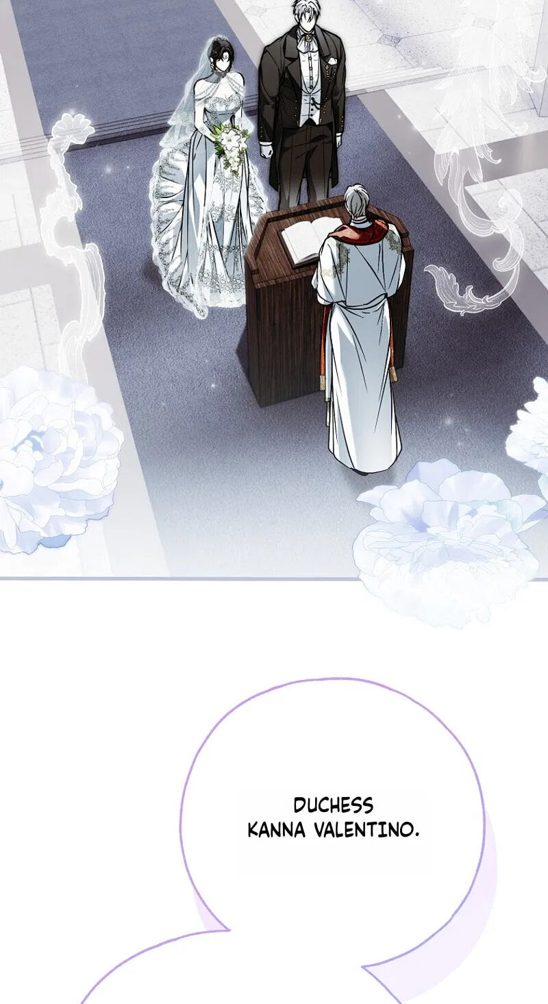 Post-Possession Damage Control Chapter 93 page 86 - 