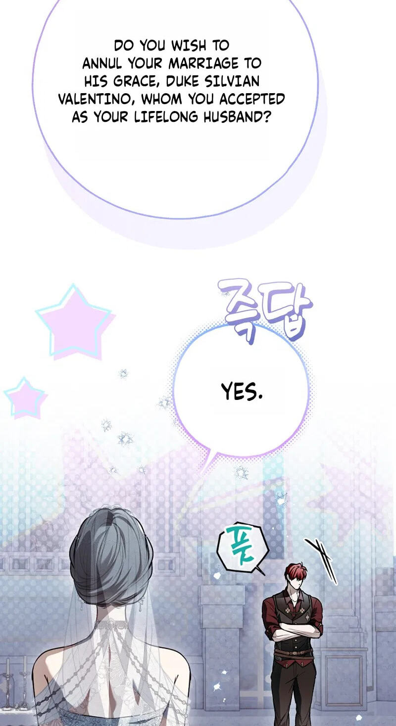 Post-Possession Damage Control Chapter 93 page 87 - 