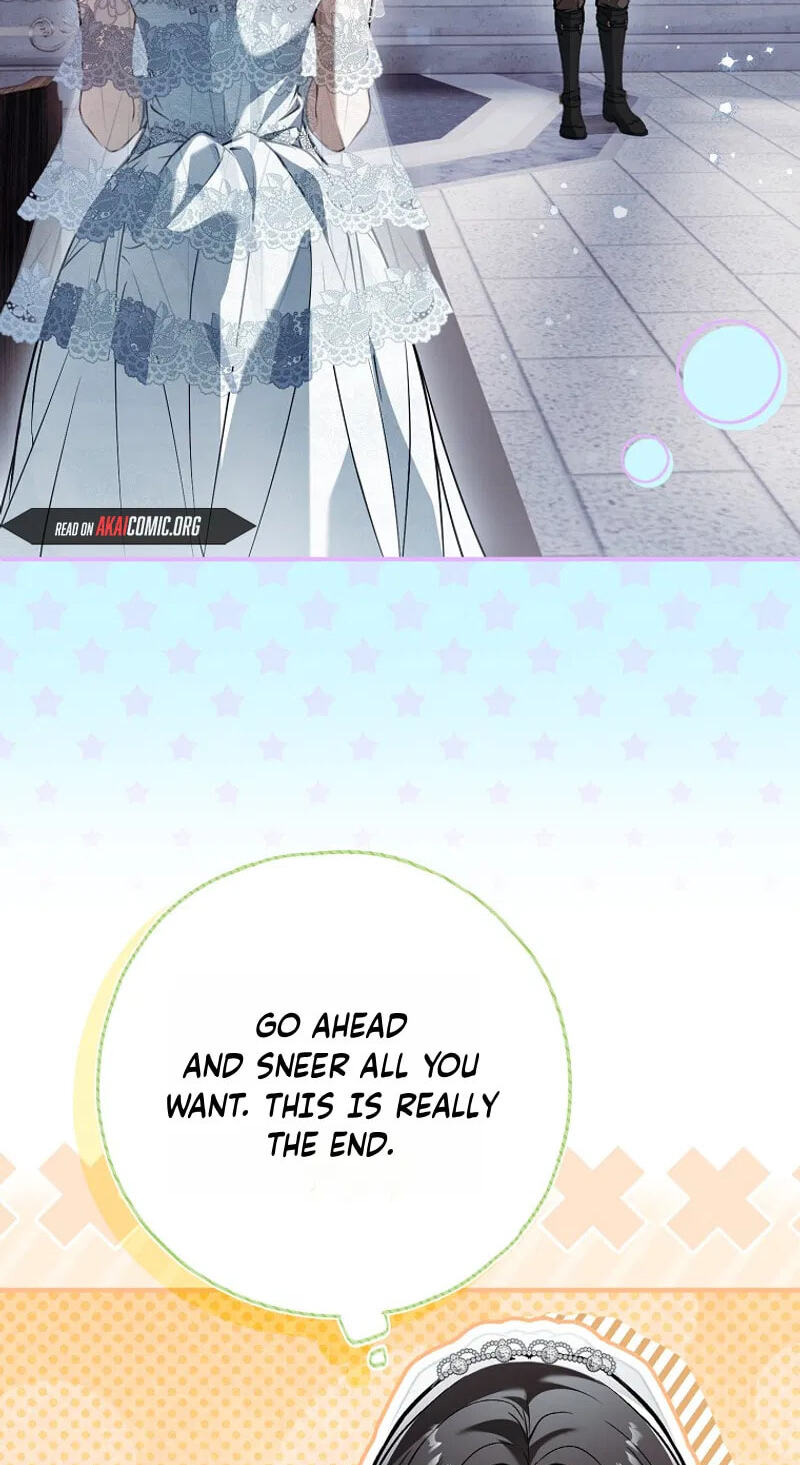 Post-Possession Damage Control Chapter 93 page 88 - 