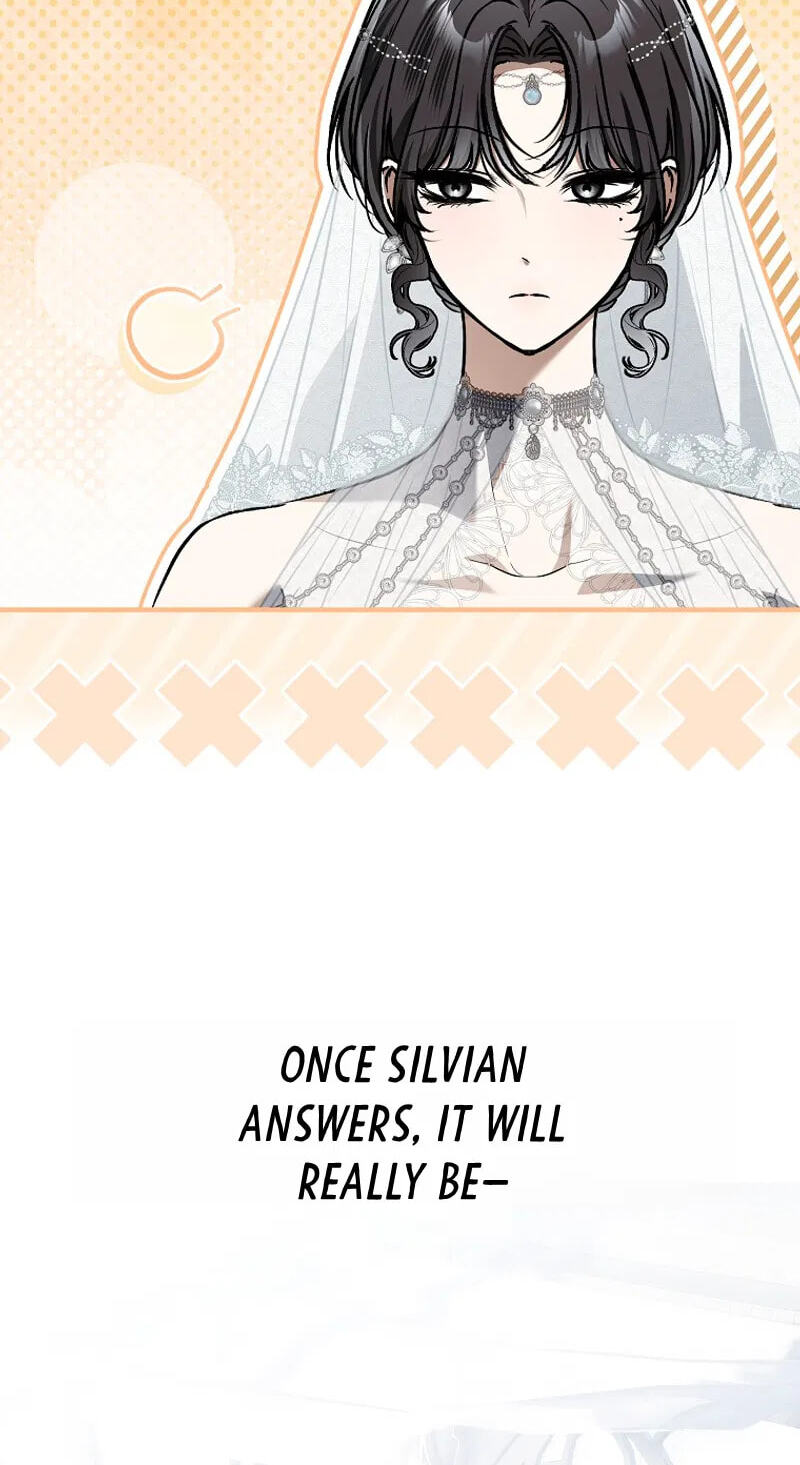 Post-Possession Damage Control Chapter 93 page 89 - 