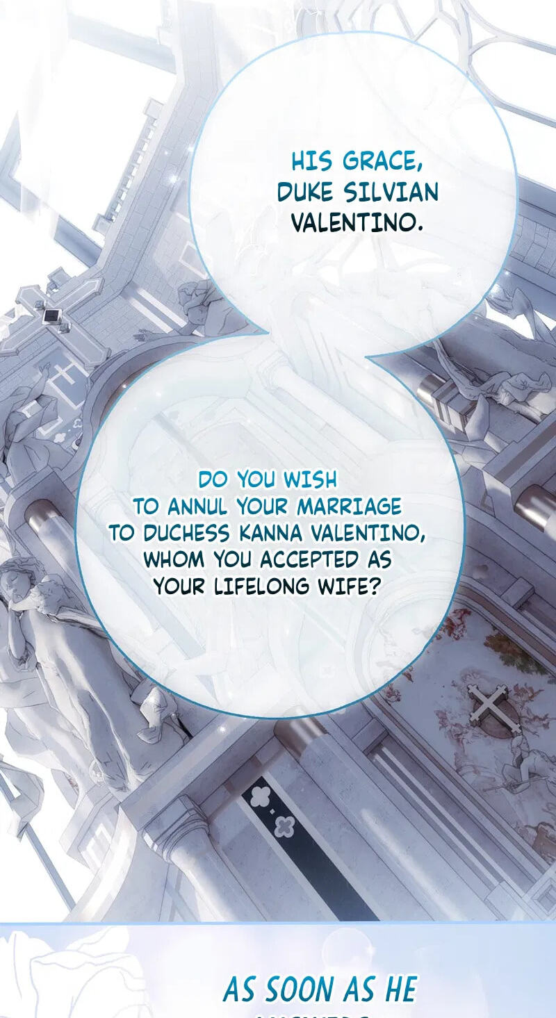 Post-Possession Damage Control Chapter 93 page 90 - 