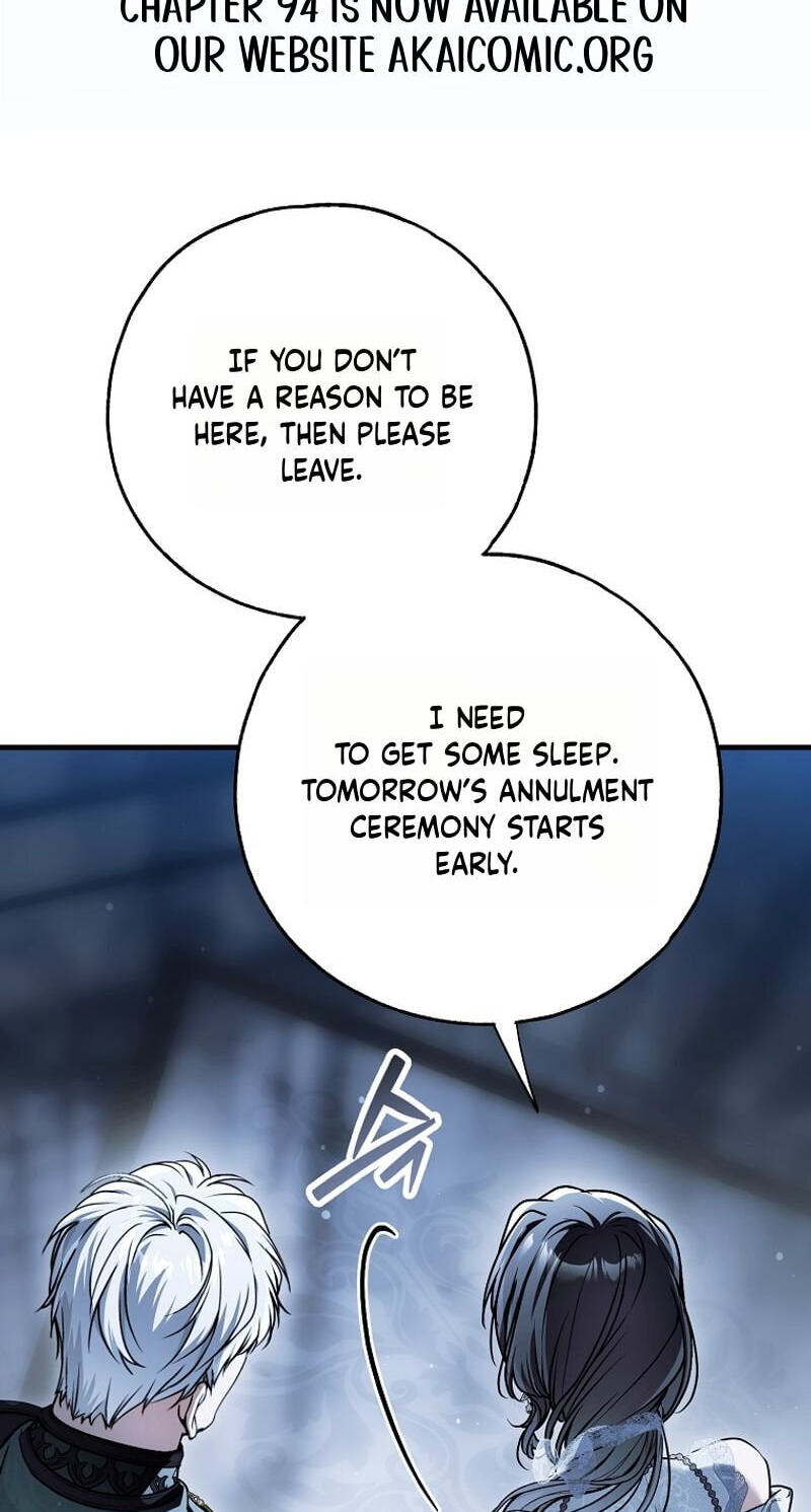 Post-Possession Damage Control Chapter 93 page 10 - 
