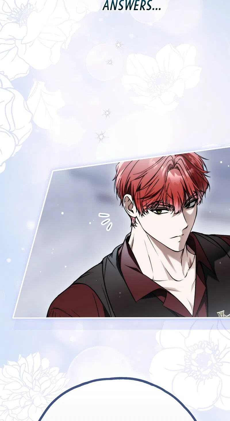 Post-Possession Damage Control Chapter 93 page 91 - 