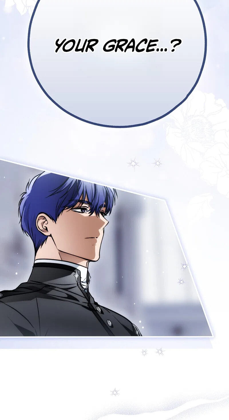 Post-Possession Damage Control Chapter 93 page 92 - 