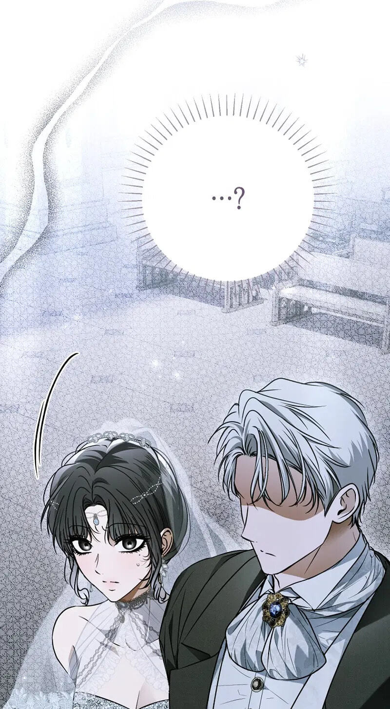 Post-Possession Damage Control Chapter 93 page 93 - 