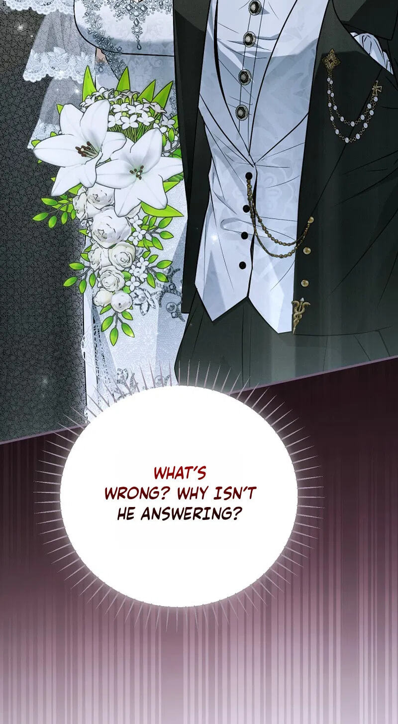 Post-Possession Damage Control Chapter 93 page 94 - 