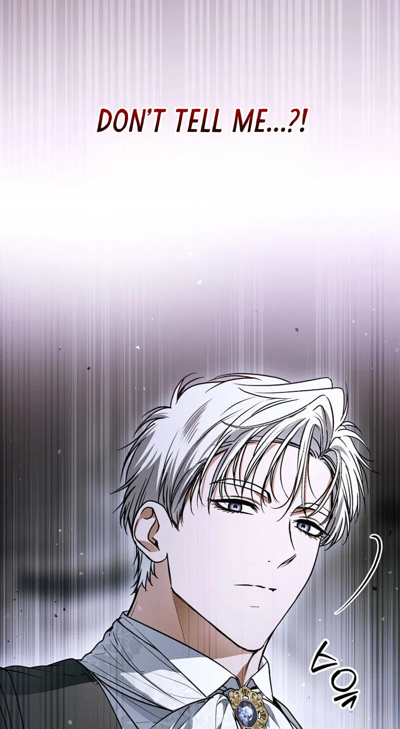 Post-Possession Damage Control Chapter 93 page 95 - 