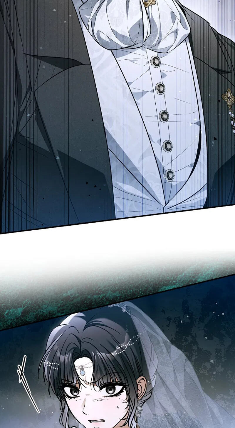 Post-Possession Damage Control Chapter 93 page 96 - 