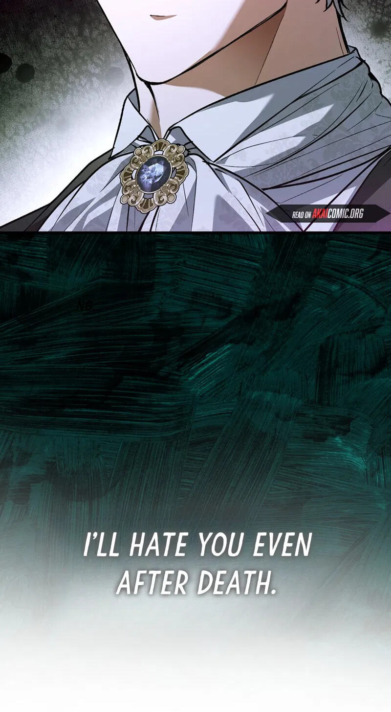 Post-Possession Damage Control Chapter 93 page 98 - 