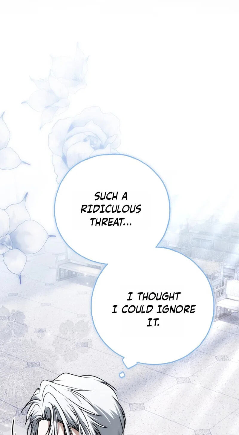 Post-Possession Damage Control Chapter 93 page 99 - 