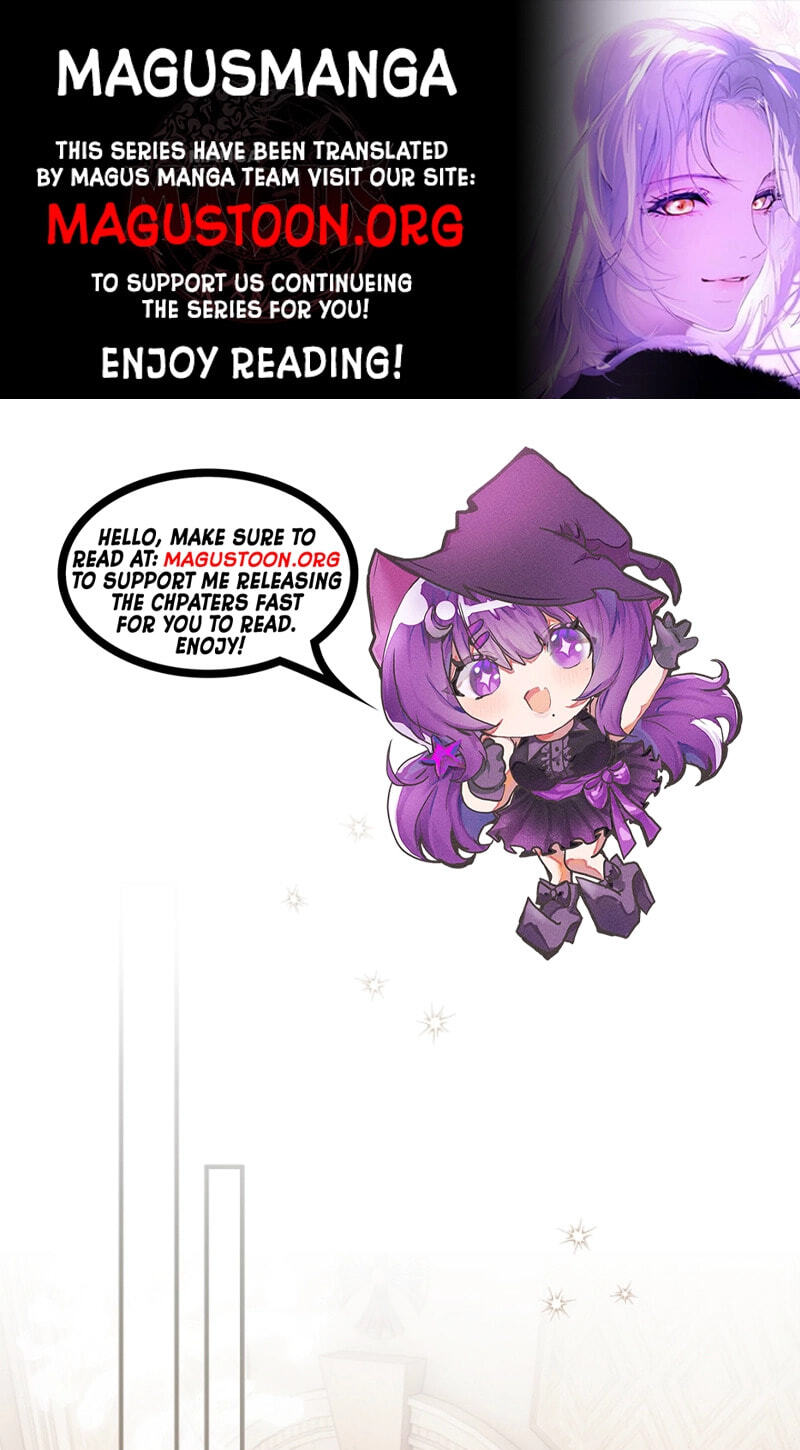 Post-Possession Damage Control Chapter 94 page 1 - 