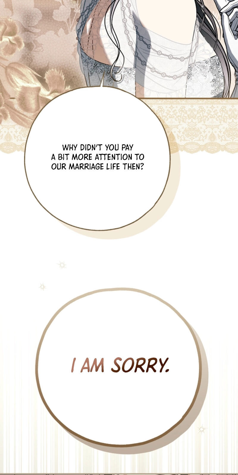 Post-Possession Damage Control Chapter 94 page 12 - 