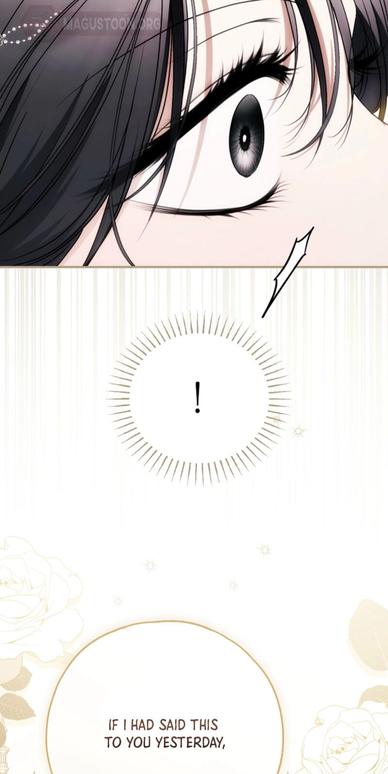 Post-Possession Damage Control Chapter 94 page 13 - 