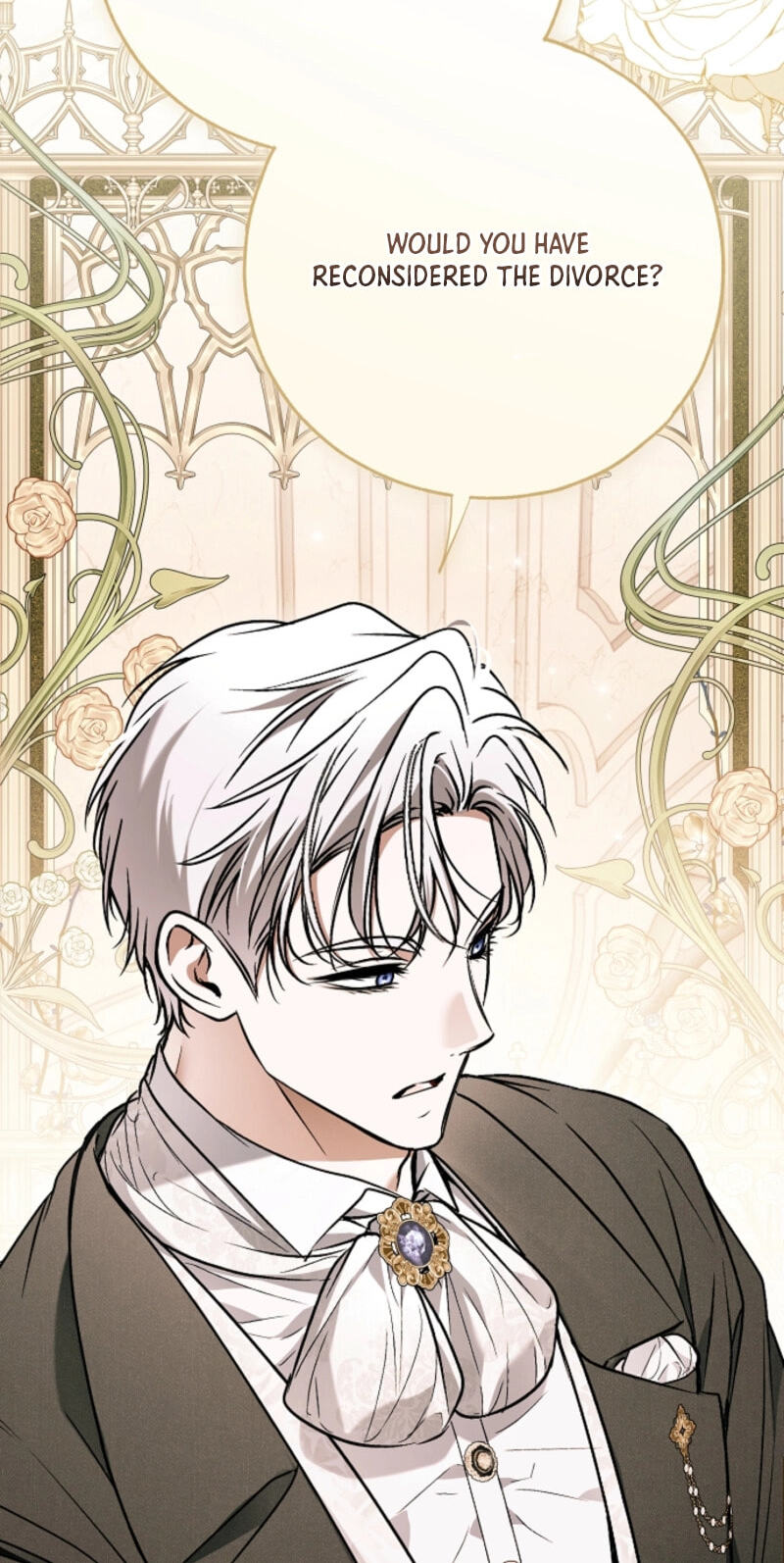 Post-Possession Damage Control Chapter 94 page 14 - 