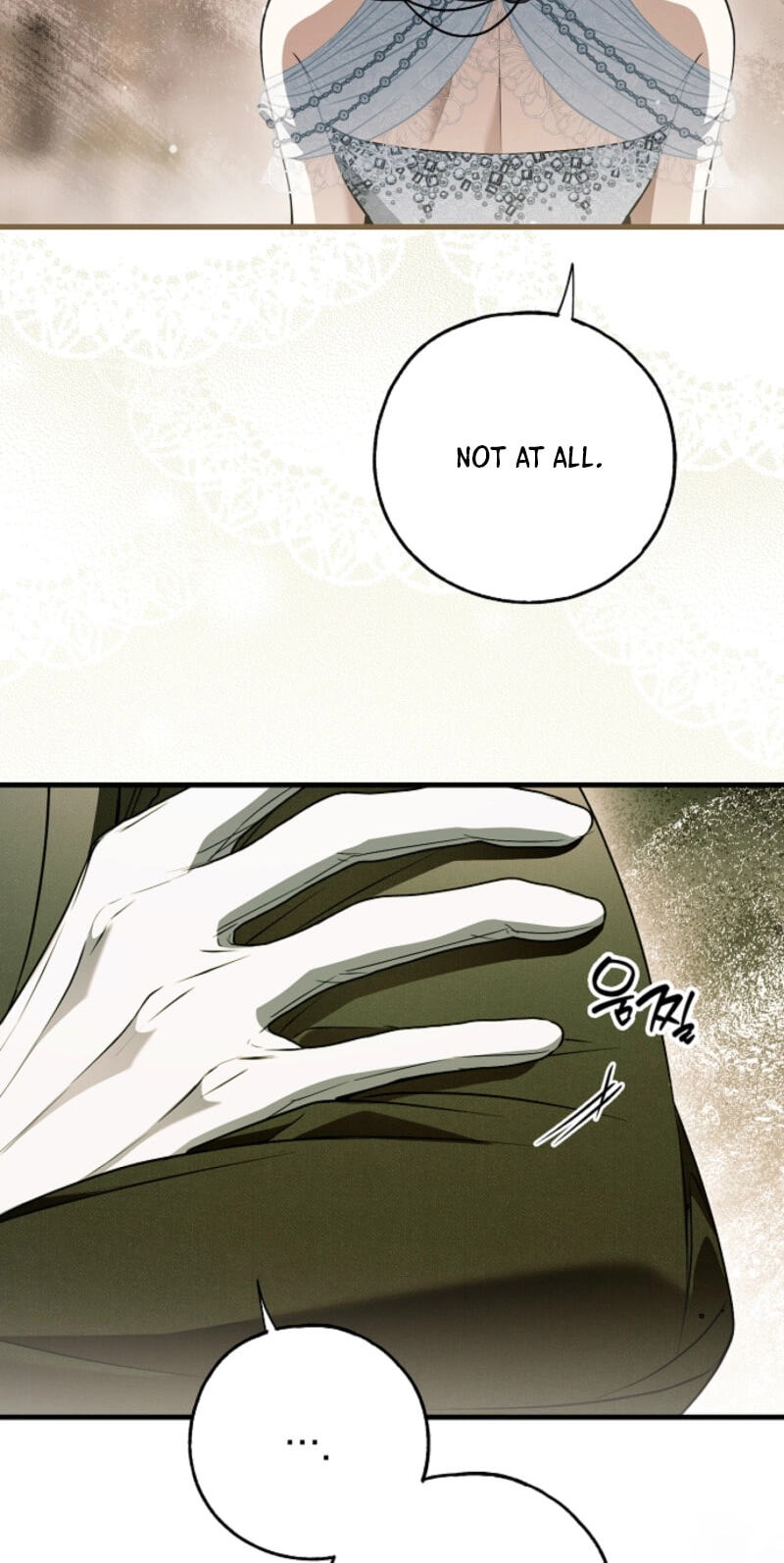 Post-Possession Damage Control Chapter 94 page 16 - 