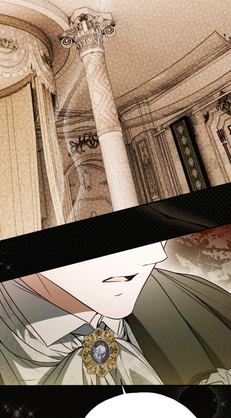 Post-Possession Damage Control Chapter 94 page 18 - 