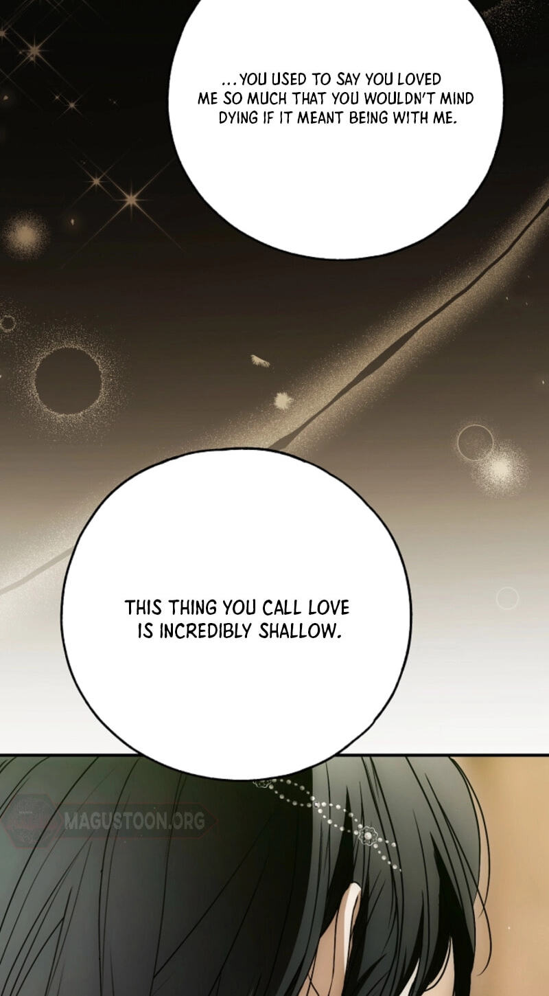 Post-Possession Damage Control Chapter 94 page 19 - 