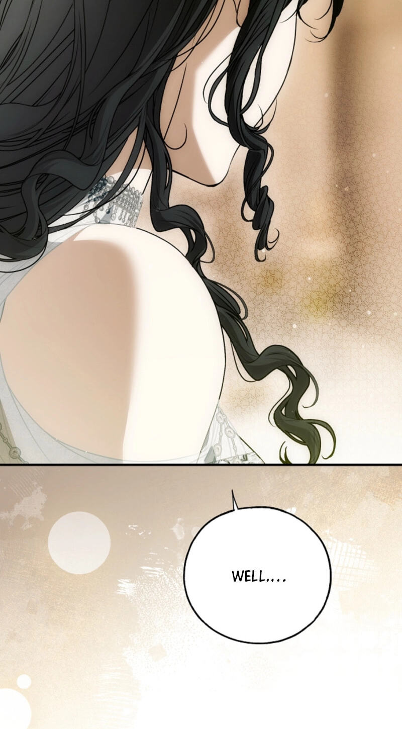Post-Possession Damage Control Chapter 94 page 20 - 