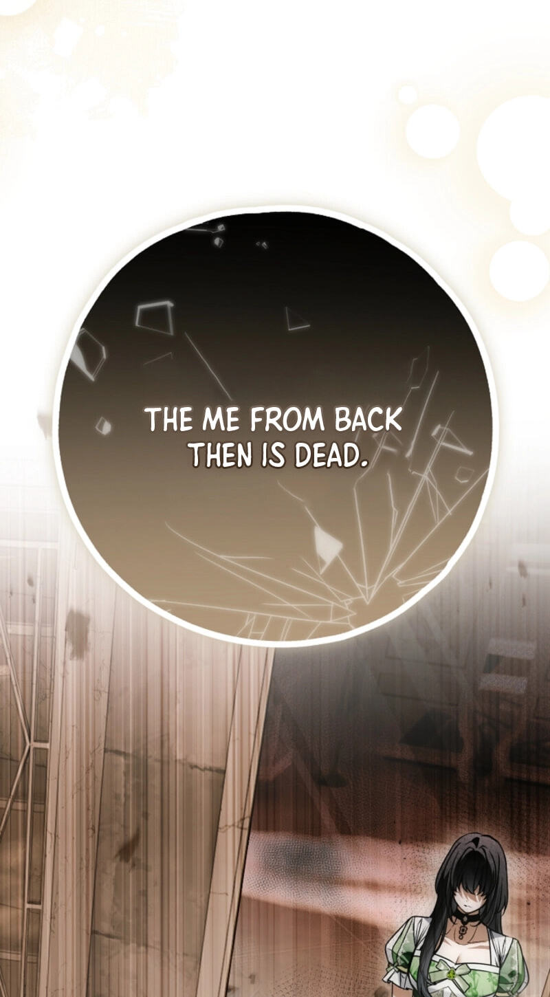 Post-Possession Damage Control Chapter 94 page 21 - 