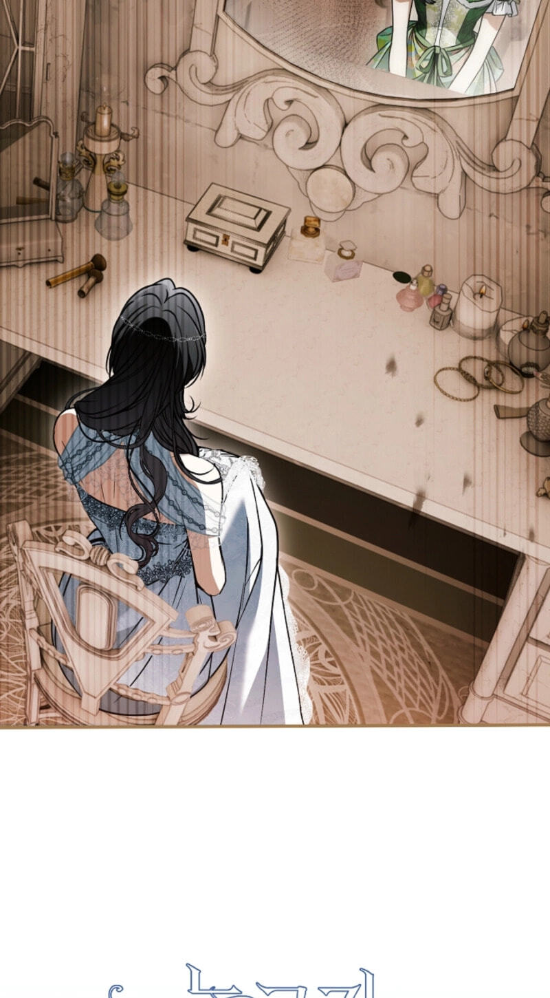 Post-Possession Damage Control Chapter 94 page 22 - 